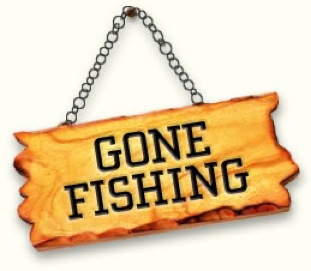 http://cosmobaker.com/wp-content/uploads/2010/10/Gone-Fishing.jpg