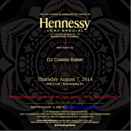 Hennessy Shepard Fairey Philly August 2014 Final