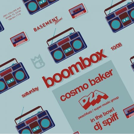 boombox-miami-october-2016