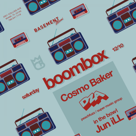 boombox-edition-miami-december2016